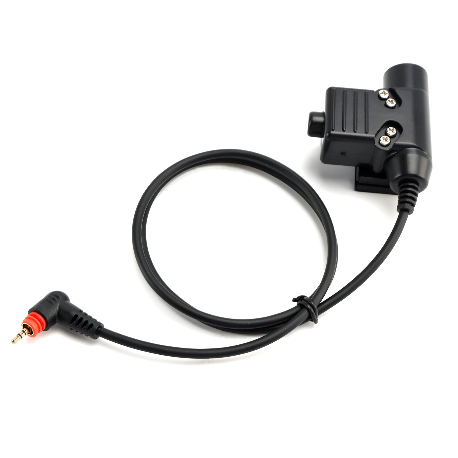 SL1K-U94 PTT For SL8550 SL4000 SL4010 SL1600 SL1K SL1M SL2M SL1600 SL2600 SL3500