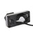 Rear View Backup Camera for Toyota Land Cruiser 70, 100 & 200 Series, 170° CCD Waterproof Reverse Cam