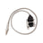 Nitrogen Oxide Sensor 1J601-19371 For Kubota 82571113 1J60119371