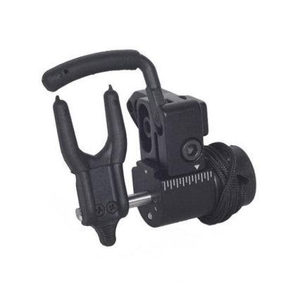 Compound Bow Drop Away Arrow Rest Right Hand Archery Hunting