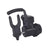 Compound Bow Drop Away Arrow Rest Right Hand Archery Hunting (Copy)