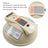 178553 Filter Cover Lid for Pentair Clean & Clear 50, 100 & Predator 100 Pool Filters