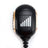 K-SM26 Microphone Speaker for TK-208 TH-D7 RPU416A KG-UVD1 TG-K4AT PX-777 Gold