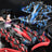 Gesture Sensing Remote Control Cars ransform Drift Off Road Vehicle for Boys Age 6-14 Year Old Cool 8 Wheels Hand Controlled rc Stunt Car Toys