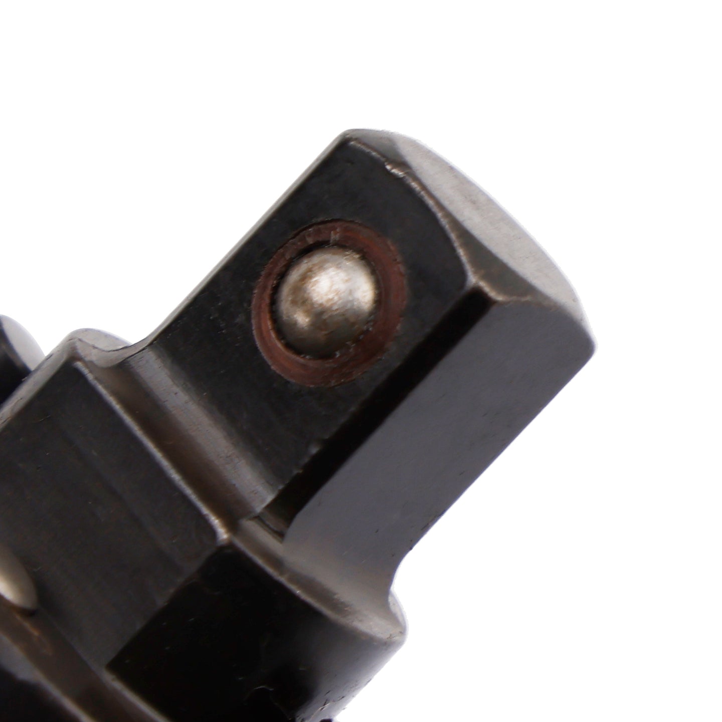 M12 Ratchet Head Anvil Service Kit 42-06-2557 For 2557-20 3/8"