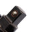 M12 Ratchet Head Anvil Service Kit 42-06-2557 For 2557-20 3/8"