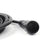 Car Repeater Hand Microphone Extension Cable 3M For Hytera MD780 MD650 RD980