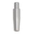 Bullet Sealhead to Shaft Tool-398-00-764 shock Seal installer For FOX DPX2