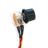 DC10-30V 100A 3000W Programable Reversible Motor Speed Controller PWM Control