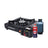 Butane/LPG Dual Purpose Burner Gas Camping Stove Tabletop (Copy)