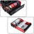 Butane/LPG Dual Purpose Burner Gas Camping Stove Tabletop (Copy)
