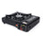 Butane/LPG Dual Purpose Burner Gas Camping Stove Tabletop (Copy)