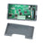 Motor Speed Controller Pwm DC 12V 24V 60V 500W Adjustable Speed Regulator