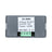 Motor Speed Controller Pwm DC 12V 24V 60V 500W Adjustable Speed Regulator