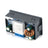 DC Adjustable Step Up Down Buck Boost Power Supply Voltage Regulator Module
