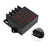 DC 24V Step Down To DC 12V 10A 120W Voltage Regulator Reducer Power Converter
