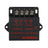 DC 12V/24V To 5V 5A 25W Converter Regulator Power Supplies Transformer