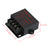DC Voltage Regulator Buck Converter DC 24V To DC 12V 5A 60W Step Down Reducer