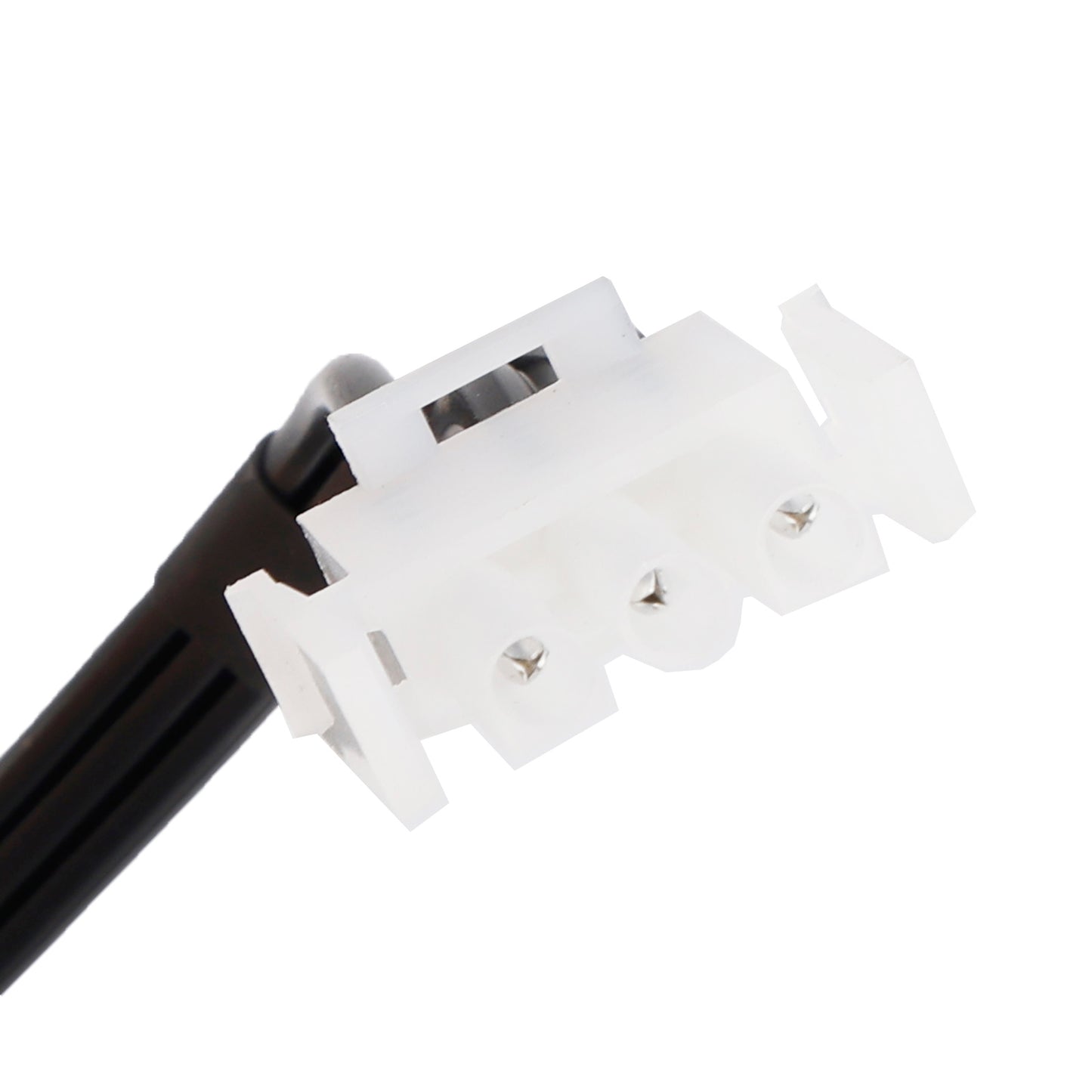 2008929 Ice Machine Water Pump 115V 6W, Replacement for Manitowoc Part # 8251129 & 2007679