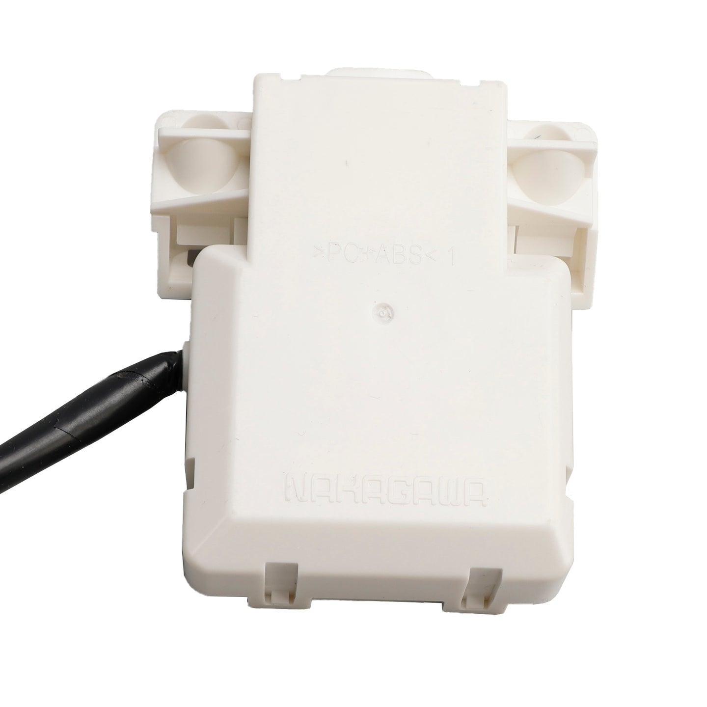 EBF61674802 Washer Lid Lock Switch for LG Kenmore Washing Machine EBF60665201