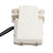 EBF61674802 Washer Lid Lock Switch for LG Kenmore Washing Machine EBF60665201