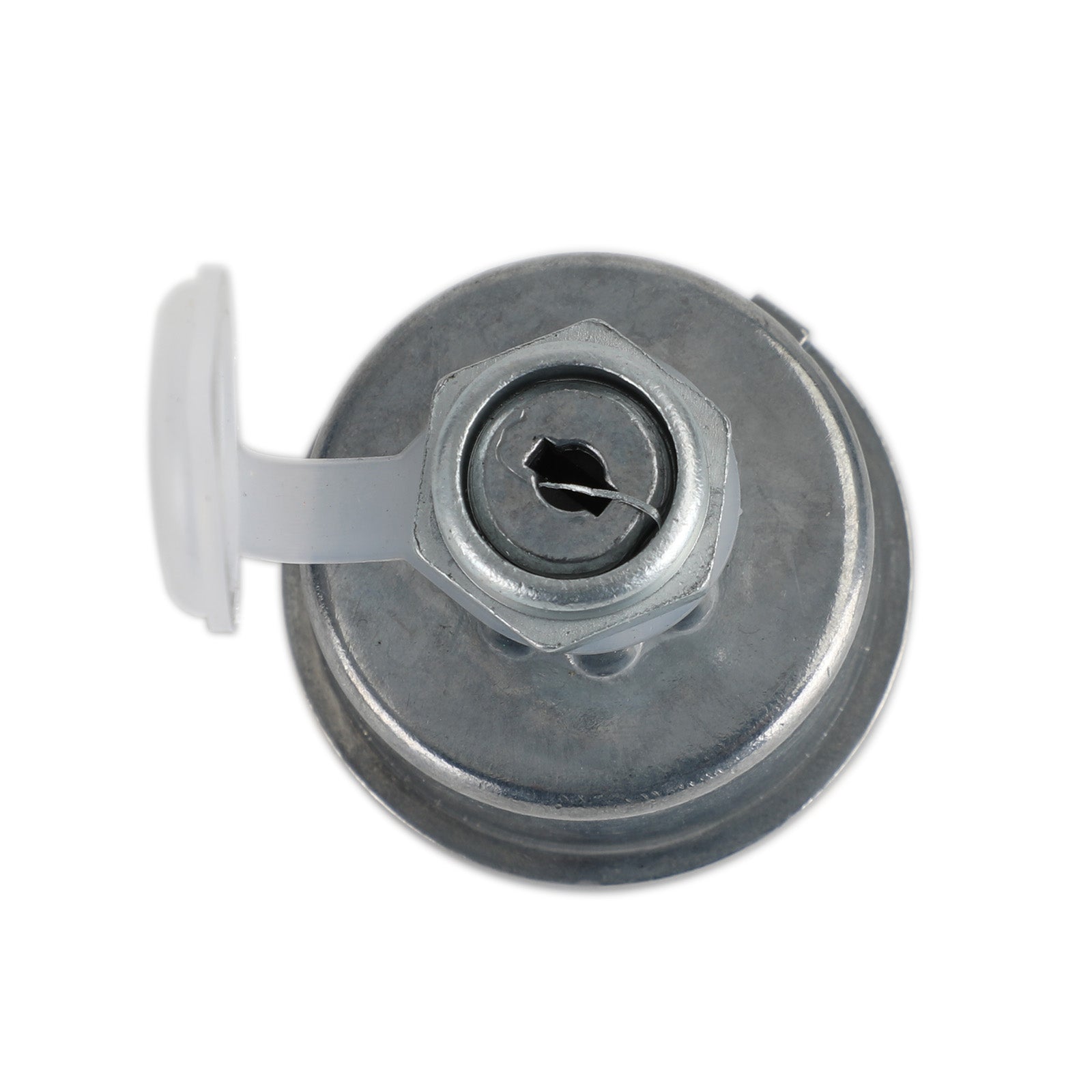 Tractor 4Position Ignition Key Starter Switch Suit Fit For Lucas 35670 128SA