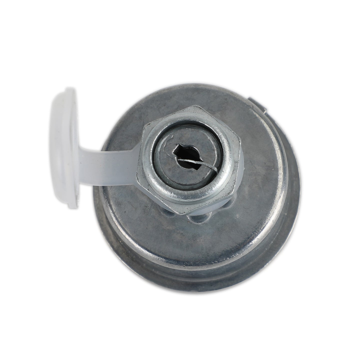 Tractor 4Position Ignition Key Starter Switch Suit Fit For Lucas 35670 128SA