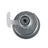 Tractor 4Position Ignition Key Starter Switch Suit Fit For Lucas 35670 128SA