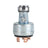 7Y-3918 Ignition Switch For Caterpiller Cat Excavator E320 320B 307B 307C 312C
