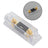 300 Amp ANL Fuse Block Car Audio Fuse Holder High Current Bolt Down Terminal