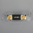 300 Amp ANL Fuse Block Car Audio Fuse Holder High Current Bolt Down Terminal