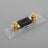 300 Amp ANL Fuse Block Car Audio Fuse Holder High Current Bolt Down Terminal