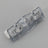 Car Audio 80AMP Inline Mini ANL Fuse Holder Block 4/8 GA IN 4/8 GA OUT with Fuse