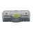 Car Audio 100 A Inline Mini ANL Fuse Holder Block 4/8 GA IN 4/8 GA OUT with Fuse
