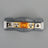 Car Audio 150 A Inline Mini ANL Fuse Holder Block 4/8 GA IN 4/8 GA OUT with Fuse