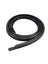 WP99003337 Dishwasher Door Seal for Maytag Amana Samsung Jenn Air etc