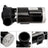 Quiet Energy-Efficient 2-Speed Spa Pump â€?56 Frame, 1-4 HP, 230V for Swimming Pools | 3721621-1D