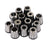 13Pcs ER32 Spring Collet 1/16-13/16" For CNC Milling Lathe Tool Workholding