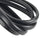 Charging Cable for Segway Ninebot MAX Electric Scooter G2/G30/G30P/P65/P100S
