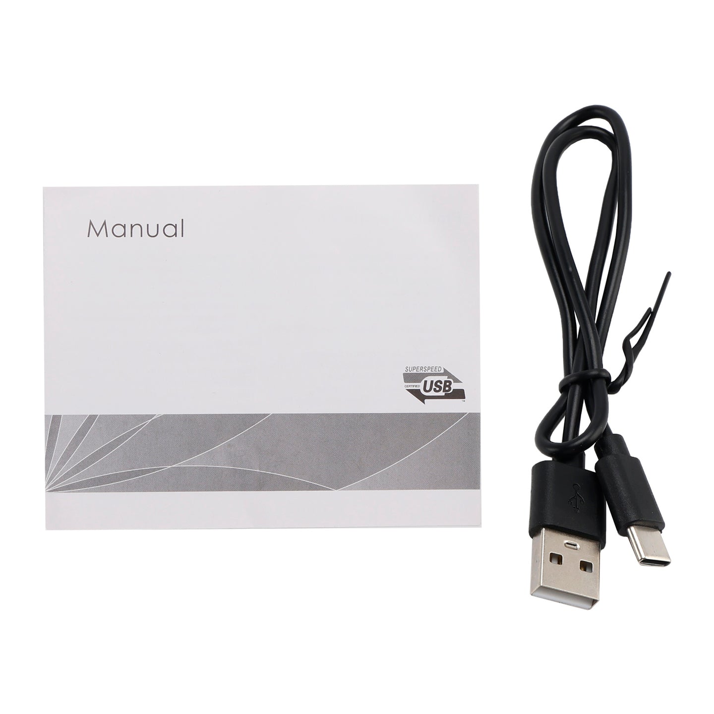 7 IN 1 BD Burner External USB 3.0 Player DVD CD 3D Recorder Drive Movie Player