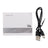 7 IN 1 BD Burner External USB 3.0 Player DVD CD 3D Recorder Drive Movie Player