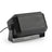 Speaker Heavy External 3.5mm Duty Car KES-3 1PC Radio For Yaesu Kenwood Icom