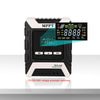 12V-48V 20A MPPT Solar Charge Controller Suit Lead-Acid Lifepo4