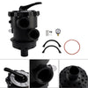 SP071620T VariFlo Top-Mount Multiport Valve for Hayward Pro Series S S310T2