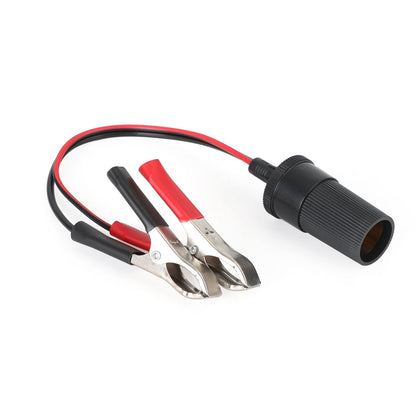 12V 150PSI Heavy Duty Air Compressor Pump Inflator Auto Car Truck Compressor