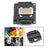 Areyourshop print Head for Epson L300 L351 L358 L566 ME401 WF2540 XP310 XP303 WF2510 ET2550