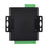 Industrial Isolated Serial Port Module Eight-Way RS485 to RJ45 Ethernet Gateway