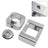 Tool kit- clone of Fox Trek Isostrut #803-01-436 Iso Strut service/rebuild set