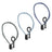 Neck Halter Max POV Angle Lazy Holder Live Mobile Phone For Magsafe Magnetic