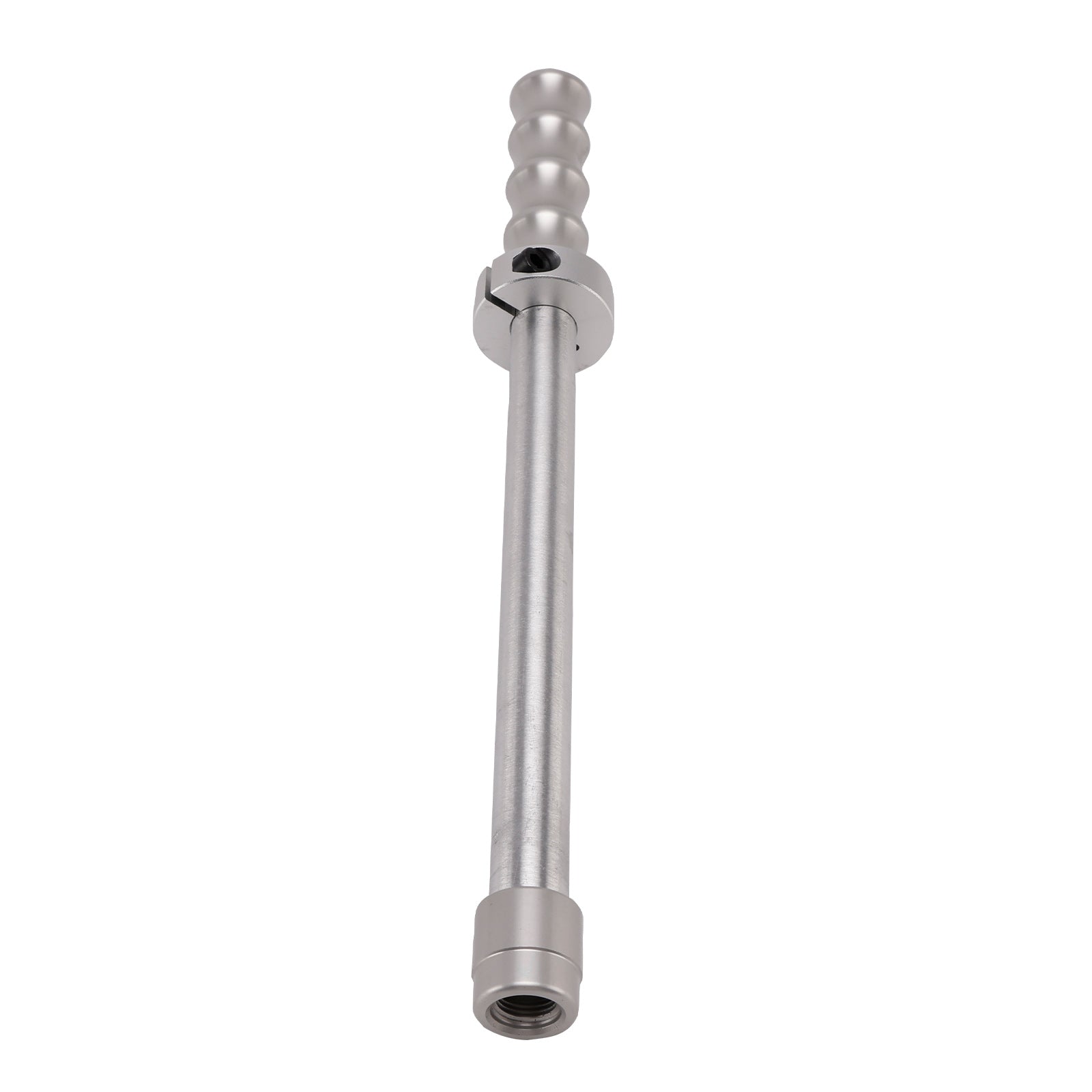 8" Adjustable IFP installation/Removal tool-Shock Depth setting For Walker Evans
